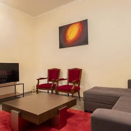 Apartment Porta Susa - Centro Executive X6 Con Wi-fi Turin