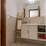 Da Rosi Srl Centro Executive Suite X6 Wifi * Torino