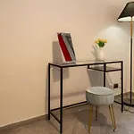 Lejlighed Da Rosi Srl Centro Executive Suite X6 Wifi