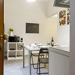 Lejlighed Da Rosi Srl Centro Executive Suite X6 Wifi